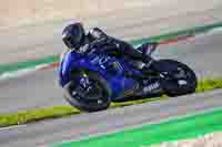 motorbikes;no-limits;november-2022;peter-wileman-photography;portimao;portugal;trackday-digital-images